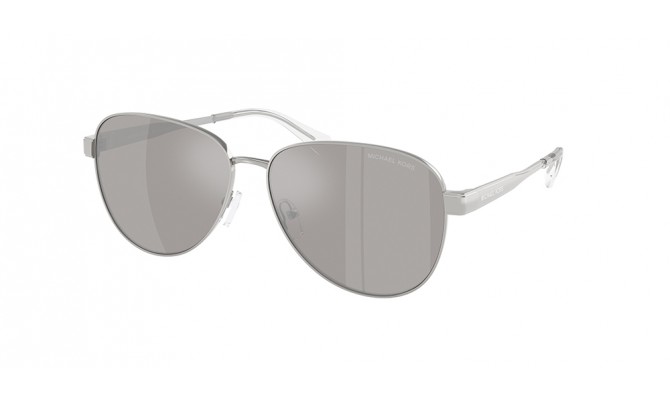 Gafas de sol Michael Kors BIARRITZ MK1160-18936G