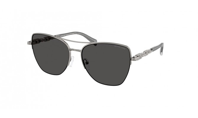Gafas de sol Michael Kors DORADO BEACH MK1163-100287