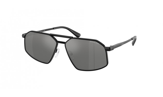 Gafas de sol Michael Kors MAR VISTA MK1167-100588