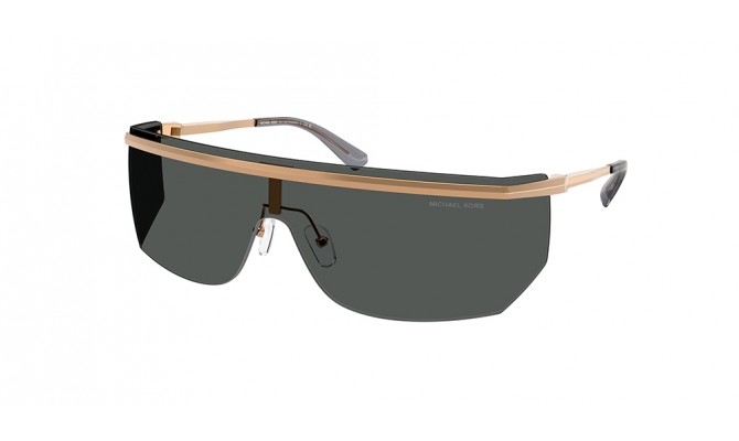Gafas de sol Michael Kors PALISADES MK1169-189987