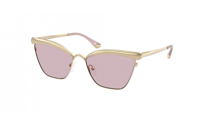 Gafas de sol Michael Kors MK1174-101469