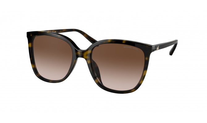 Gafas de sol Michael Kors Anaheim MK2137U-300613
