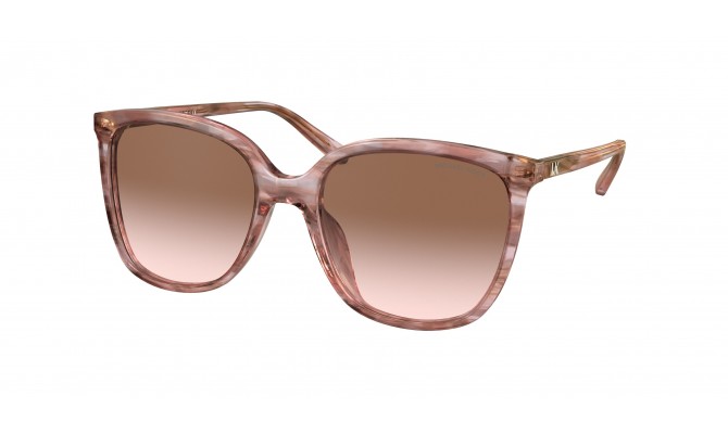 Gafas de sol Michael Kors Anaheim MK2137U-317513