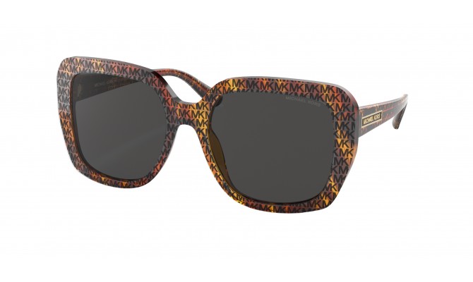 Gafas de sol Michael Kors Manhasset MK2140-366787