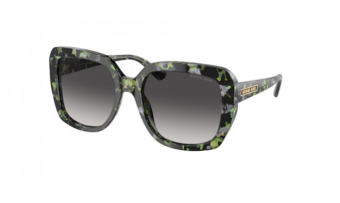 Gafas de sol Michael Kors MK2140-39478G