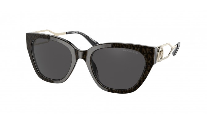 Gafas de sol Michael Kors Lake Como MK2154-370687
