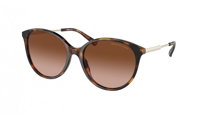 Gafas de sol Michael Kors Cruz Bay MK2168-39043B
