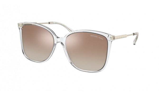 Gafas de sol Michael Kors Avellino MK2169-30156K
