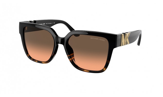 Gafas de sol Michael Kors Karlie MK2170U-390818