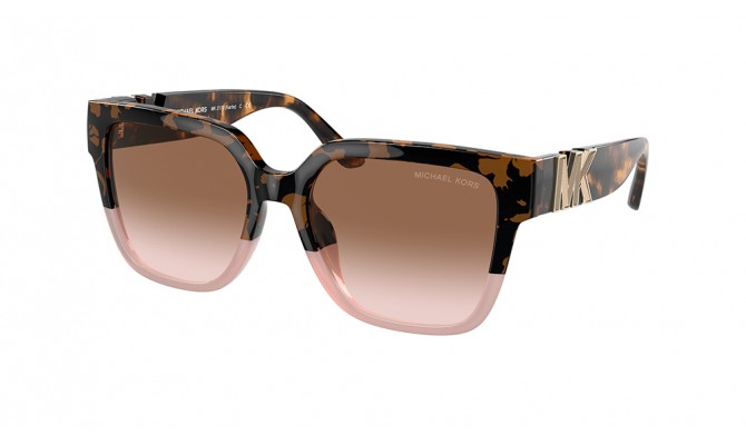 Gafas de sol Michael Kors Karlie MK2170U-390913