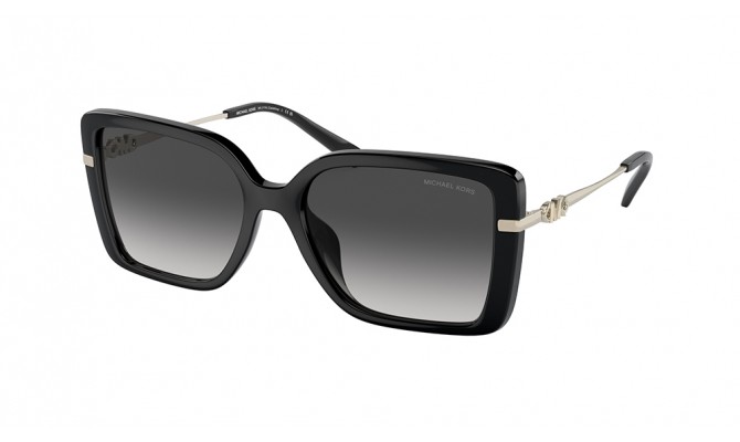 Gafas de sol Michael Kors CASTELLINA MK2174U-30058G