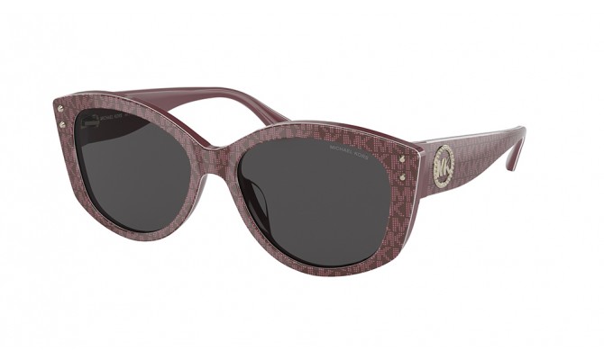Gafas de sol Michael Kors CHARLESTON MK2175U-392387