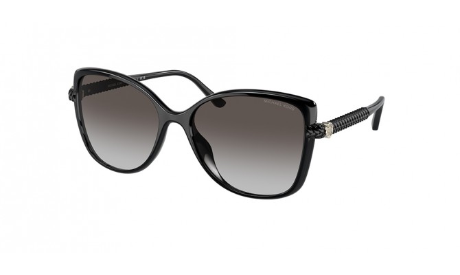 Gafas de sol Michael Kors Malta MK2181U-30058G