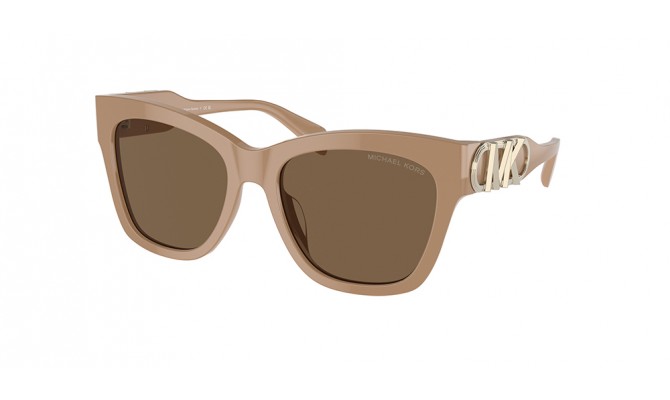 Gafas de sol Michael Kors Empire square MK2182U-355573