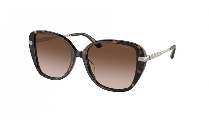 Gafas de sol Michael Kors Flatiron MK2185BU-300613