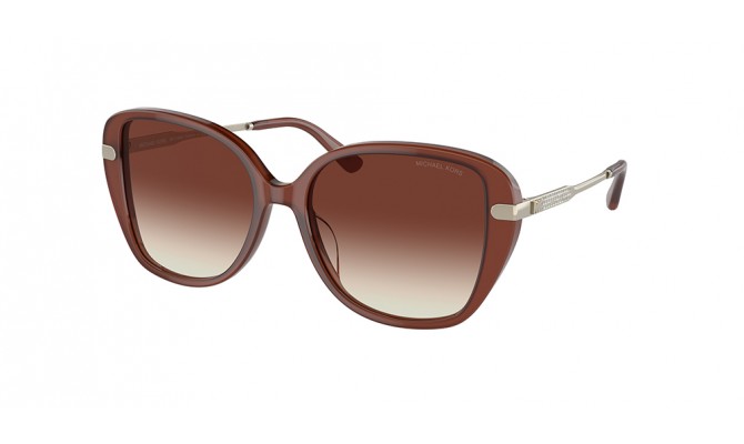 Gafas de sol Michael Kors Flatiron MK2185BU-354813