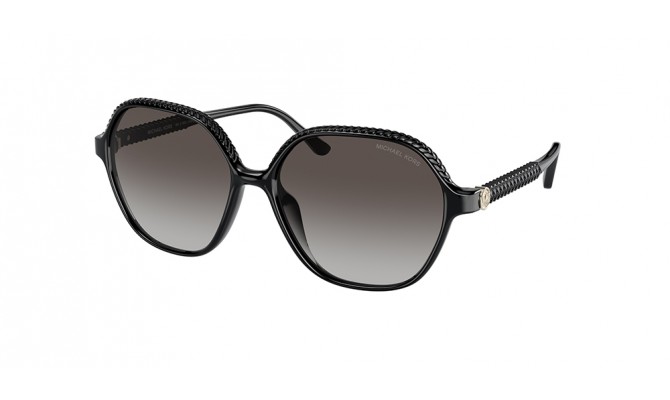 Gafas de sol Michael Kors Bali MK2186U-30058G