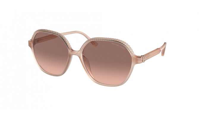 Gafas de sol Michael Kors Bali MK2186U-344913
