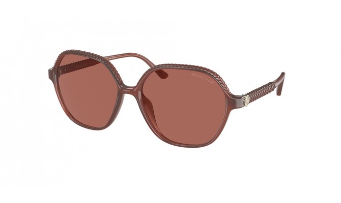 Gafas de sol Michael Kors Bali MK2186U-35481L