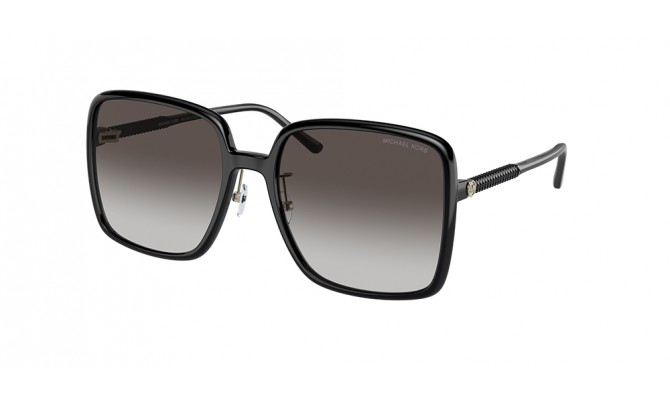 Gafas de sol Michael Kors MK2189D-30058G