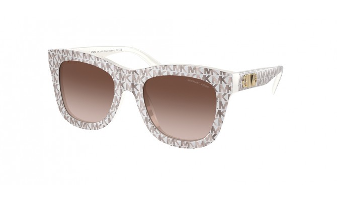 Gafas de sol Michael Kors MK2193U-310313