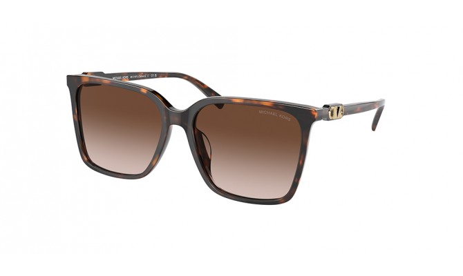 Gafas de sol Michael Kors MK2197U-300613