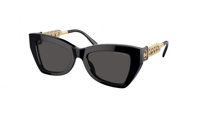 Gafas de sol Michael Kors MK2205-300587