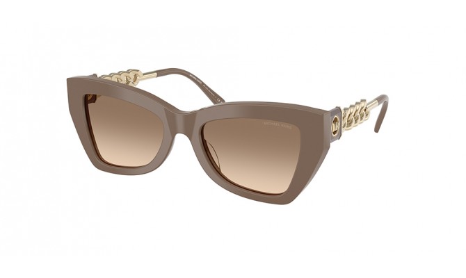 Gafas de sol Michael Kors MONTECITO MK2205-400313