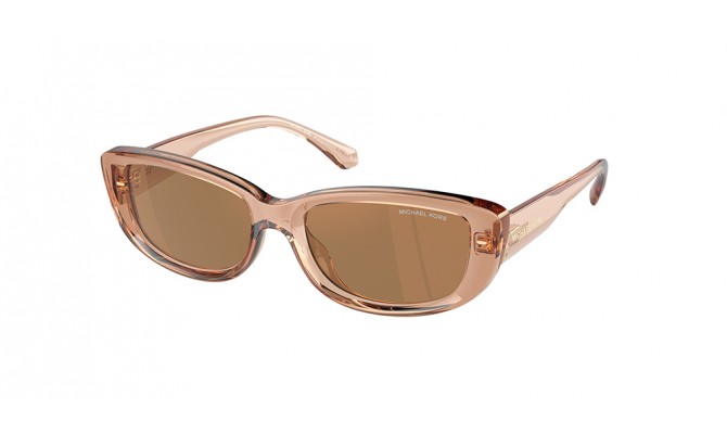 Gafas de sol Michael Kors MK2210U-3999/O