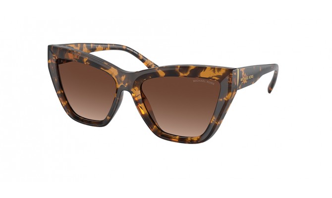 Gafas de sol Michael Kors MK2211U-3006T5