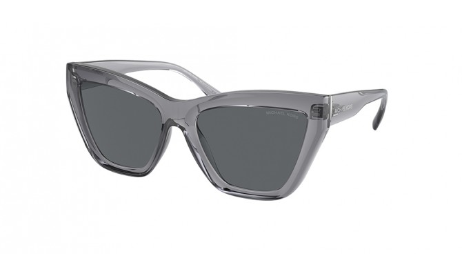 Gafas de sol Michael Kors MK2211U-397087