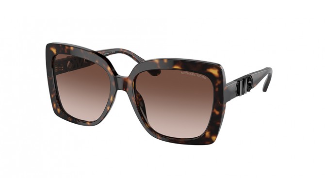 Gafas de sol Michael Kors MK2213-300613
