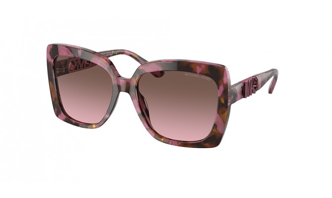 Gafas de sol Michael Kors MK2213-39989T