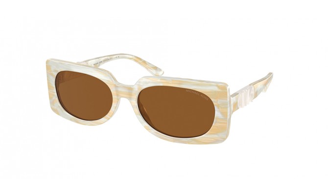 Gafas de sol Michael Kors MK2215-400173