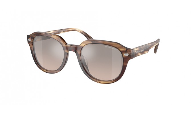 Gafas de sol Michael Kors MK2216U-39776I