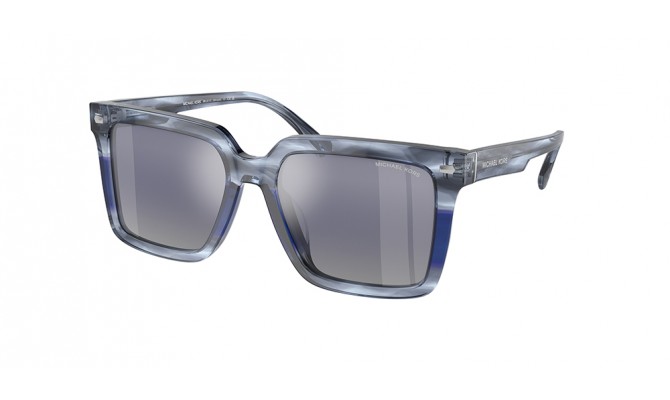 Gafas de sol Michael Kors MK2217U-39796I