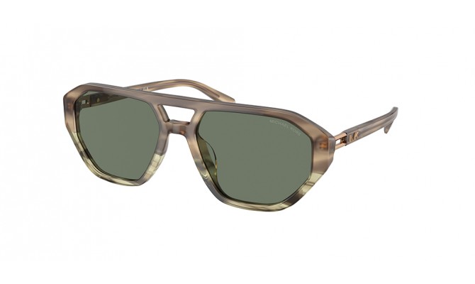 Gafas de sol Michael Kors MK2219U-39633H