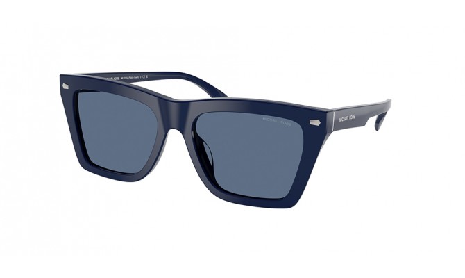 Gafas de sol Michael Kors PEBBLE BEACH MK2225U-400980