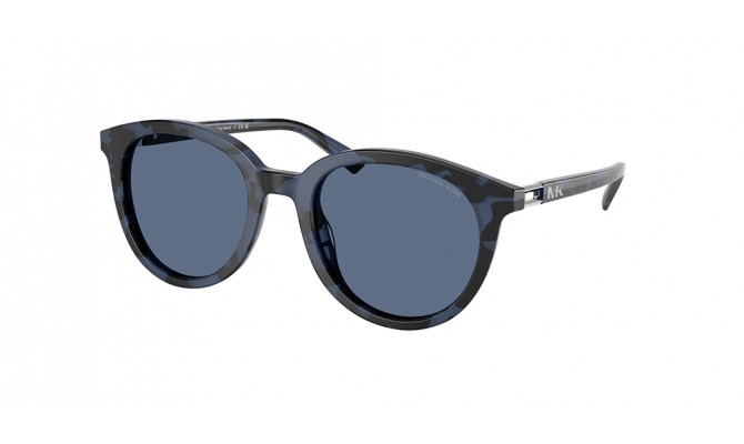 Gafas de sol Michael Kors BIG BEND MK2227-333380