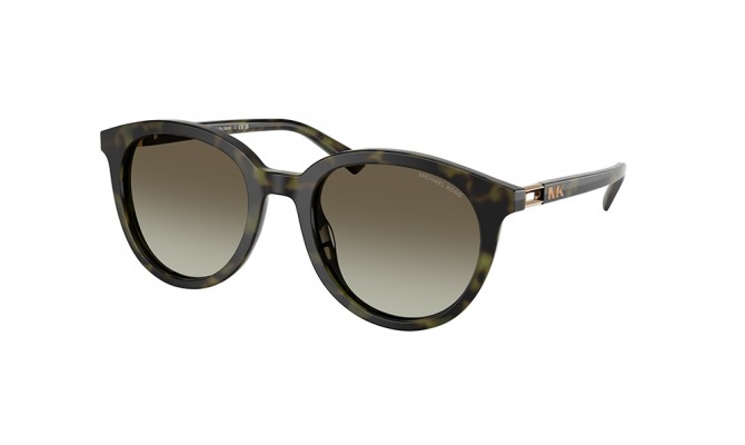 Gafas de sol Michael Kors BIG BEND MK2227-39433M