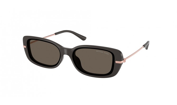 Gafas de sol Michael Kors CAPELLA MK2228D-4003/3