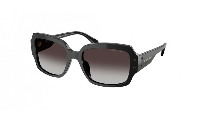 Gafas de sol Michael Kors CHâTEL MK2233B-30058G