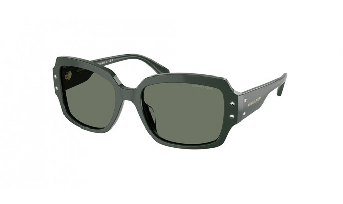 Gafas de sol Michael Kors CHâTEL MK2233B-40063H