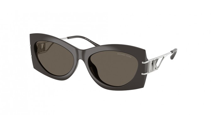 Gafas de sol Michael Kors NAVARRA MK2235U-4003/3