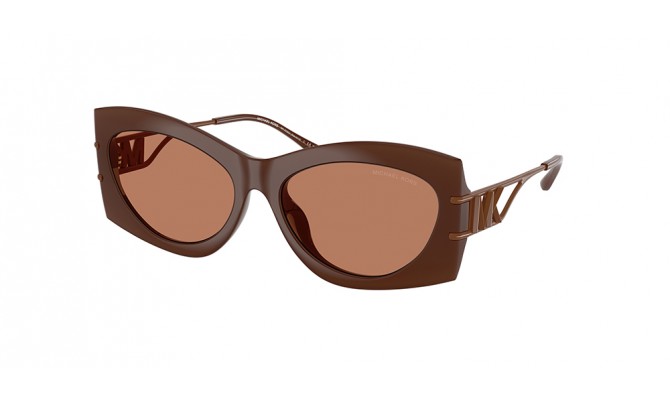 Gafas de sol Michael Kors NAVARRA MK2235U-4008/3