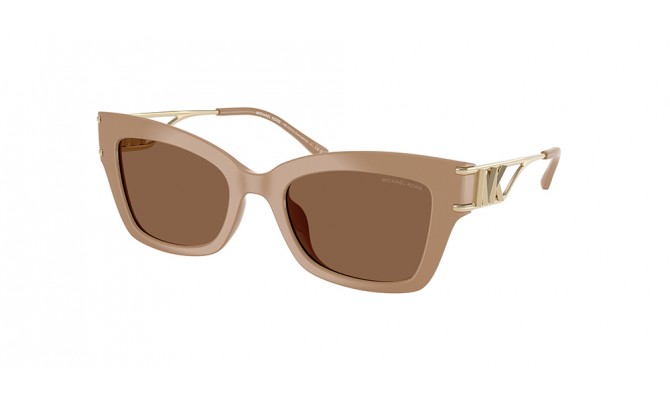 Gafas de sol Michael Kors CANTABRIA MK2237U-35553G