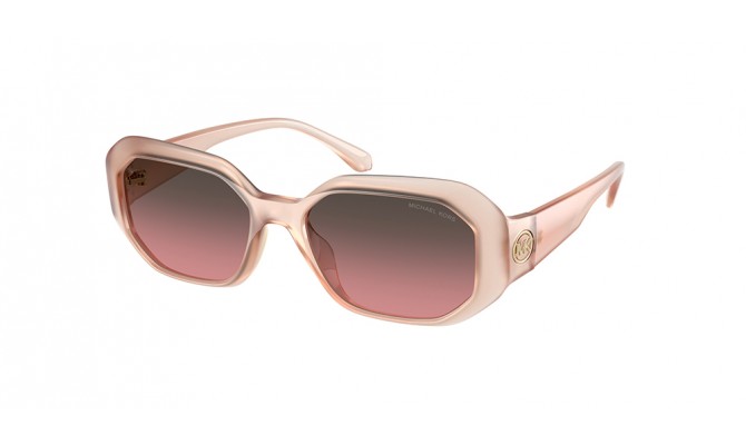 Gafas de sol Michael Kors SIESTA KEY MK2240U-344911