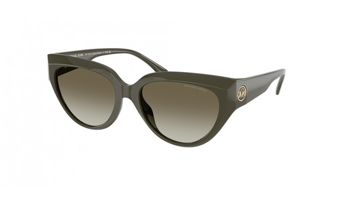 Gafas de sol Michael Kors MK2241U-39023M