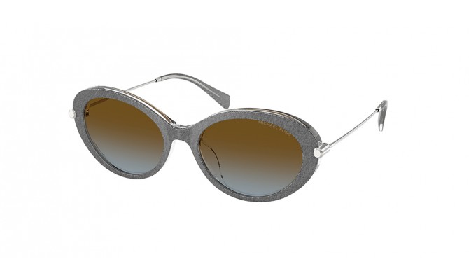 Gafas de sol Michael Kors ROCKAWAY MK2245U-400913