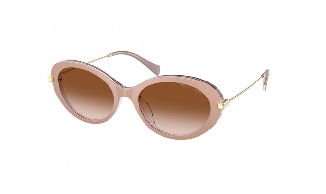 Gafas de sol Michael Kors ROCKAWAY MK2245U-401513